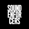 SOUND ENFORCERS playlist by DJ JEE for E-KWALITY RADIO – Mai 2024