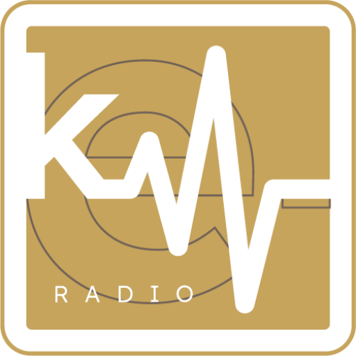 E-KWALITY RADIO - Electronic Kwality Music