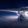 JET STREAM