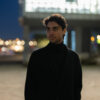 VOLTAIRE DJ set for E-KWALITY RADIO – juin 2025