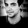 JOAQUIM PLOSSU DJ set for E-Kwality Radio – juillet 2025