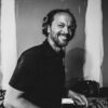 THE WORM DJ set for E-KWALITY RADIO – juillet 2025