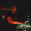 SUBGROUND 3000 DJ set for E-KWALITY RADIO – juin 2025