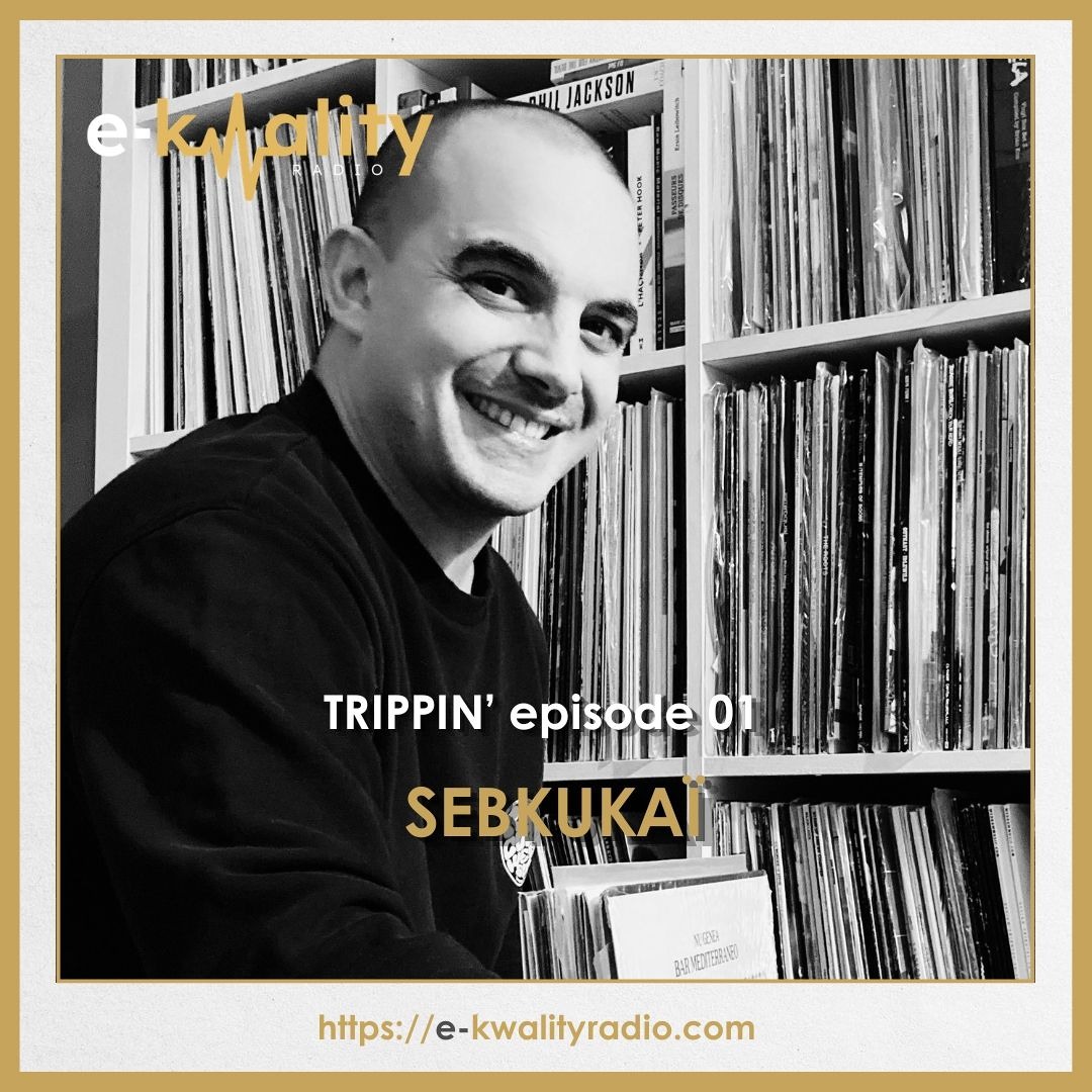 Arrière-plan