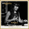 SAUCE KATELL episode #2 by KATELL – July 2026